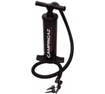 CAMPINGAZ Dual action Hand pump 204473 rokas sūknis