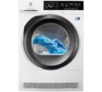 Electrolux EW8H259ST (EW8H259ST)