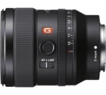 Sony FE 24mm f/1.4 GM lens (SEL24F14GM.SYX)