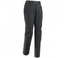 Lafuma LD Access Softshell Pants / Melna / 40 (3080094577005)