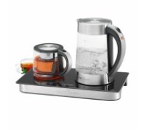 Tea/coffee station Proficook PCTKS1056 Tējas - kafijas stacija (PCTKS1056)