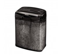 Dokumentu iznīcīnātājs Fellowes Powershred M-7Cm (FE728515)