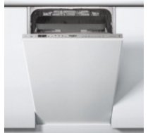 WSIO 3T223 PCEX Whirlpool (WSIO 3T223)