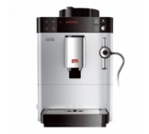 F53/0-101 Melitta (F53/0-101)