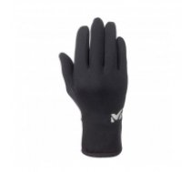 Millet Touch Glove / Melna / XS (3515729464370)