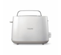 Tosteris Daily Collection, Philips HD2581/00 (HD2581/00)