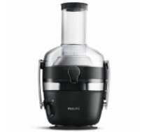 Sulu spiede Avance Collection, Philips HR1919/70 (HR1919/70)