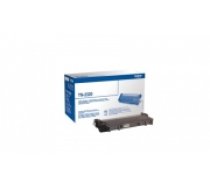 Brother Toner TN2320 BLACK 2600stron do serii HLL23xx/DCPL25xx/MFCL27x (TN2320)