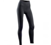 Northwave Crystal 2 Tights MS / Melna / S (8030819997606)