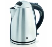 Kettle WMF Stelio 1,7L (413020012)