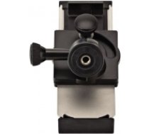 Joby planšetdatora stiprinājums GripTight Pro Mount (JB01394-BWW)