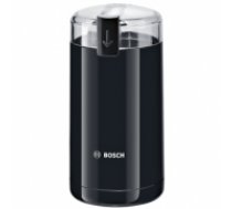 Kafijas dzirnaviņas, Bosch TSM6A013B (TSM6A013B)