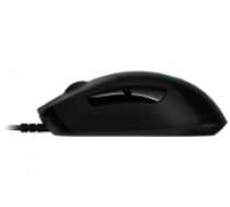 Logitech Mouse G403 Hero Wired 910-005632 (910-005632)
