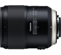 Tamron SP 35mm f/1.4 Di USD objektīvs priekš Nikon (F045N)