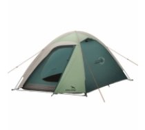 Easy Camp Meteor 200 (120290)