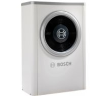 BOSCH Compress 7000i AW CS7000iAW 7 OR-S Gaiss/ūdens siltumsūkņis (8 738 209 128)