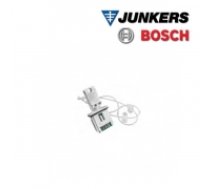 BOSCH 7 736 901 216 Pārbūves komplekts no dabasgāzes uz sašķidrināto gāzi