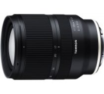 Tamron 17-28mm f/2.8 Di III RXD lens for Sony (A046SF)