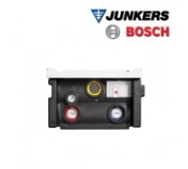 BOSCH WBC 70-100 kW V2 7 736 700 103 Sūkņa grupa