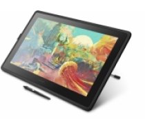 Wacom graphics tablet Cintiq 22 (DTK2260K0A)