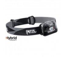 Petzl Tikka® Hybrid / Zila (3342540827752)