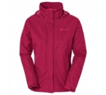 Vaude Women's Escape Light / Sarkana / 36 (4052285783341)