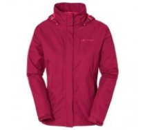 Vaude Women's Escape Light / Sarkana / 38 (4052285783358)