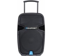 Blaupunkt PA15