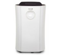 DEHUMIDIFIER & AIR PURIFIER/CA-704 CLEAN AIR OPTIMA (CA-704)