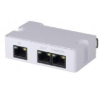 NET POE EXTENDER PASSIVE/PFT1300 DAHUA (PFT1300)