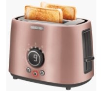 Toaster Sencor STS6055RS (STS6055RS)