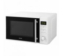 Microwave oven Sencor SMW5220 (SMW5220)