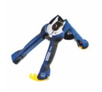 stapler FP222 C Fence Plier, Rapid (23468100&RAPID)