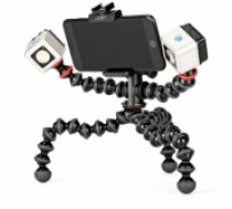 Joby statīvs GorillaPod Mobile Rig (JB01533-BWW)