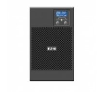 UPS|EATON|1600 Watts|2000 VA|OnLine DoubleConvertion|Desktop/pedestal|9E2000I (9E2000I)