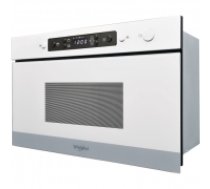 AMW 4920 WH Whirlpool (AMW 4920 WH)