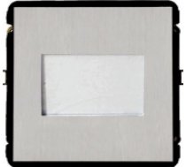 Blank module VTO2000A-E (VTO2000A-E)