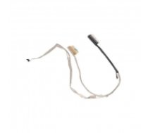 Screen cable HP: Envy 15-3000 (NSC020750)