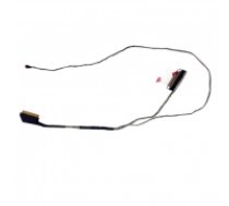 Screen cable Dell: 5559 AAL25, 15-5000 (NSC020446)