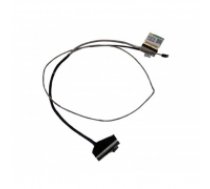 Screen cable Acer: V3-574G, V3-575G (NSC020101)