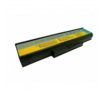 Notebook battery, Extra Digital Advanced, LENOVO L08M6D23, 5200mAh (NB480289)