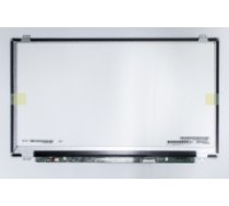 LCD sreen 15.6" 1920x1080 FULL HD, LED ,IPS, SLIM, glossy, 30pin (right) EDP,  A+ (LC300174)