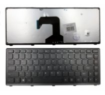 Keyboard Lenovo: Ideapad S300, S400, S405, M30-70 (KB312894)