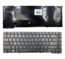 Keyboard HP: Probook 6450B (KB312801)