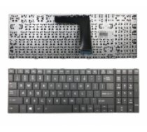 Keyboard Toshiba: Satellite C50-B, C50D-B, C55-B, C55D-B, C50A-B (KB312757)