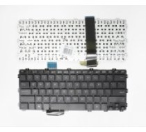 Keyboard ASUS: X301, X301A, X301K, X301S (KB311330)