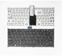 Keyboard ACER Aspire One: 756, S3, S3-391, S3-951, S5, S5-391 (KB311262)