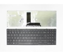 Keyboard TOSHIBA Satellite: C50-B (KB311200)