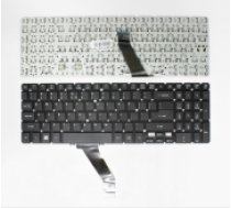 Keyboard ACER Aspire: V5-431, V5-471 (KB310753)