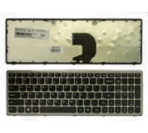 Keyboard LENOVO Ideapad Z500, Z500A, Z500, Z500G, P500 (KB310630)